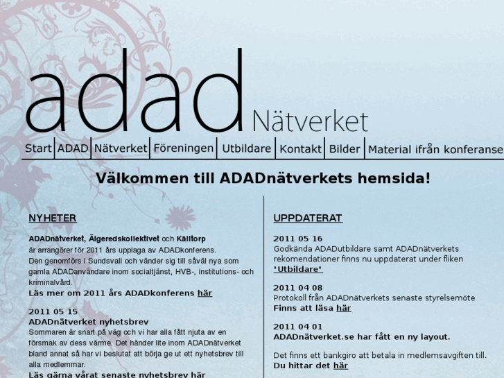 www.adadnatverket.se