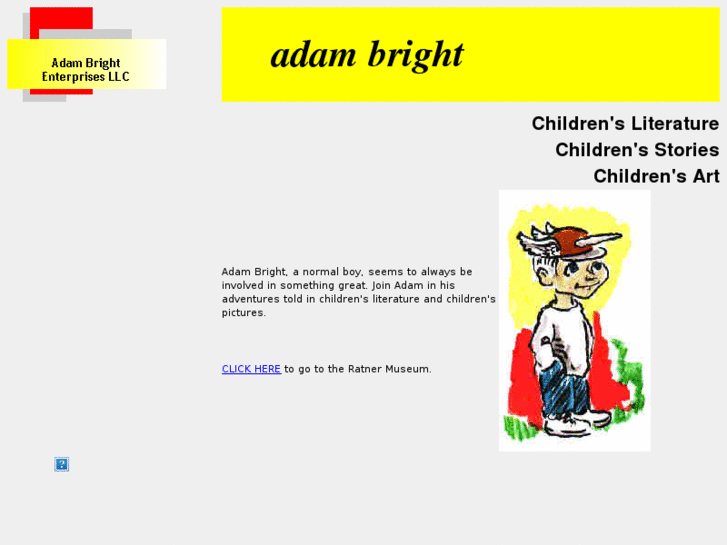 www.adambright.com