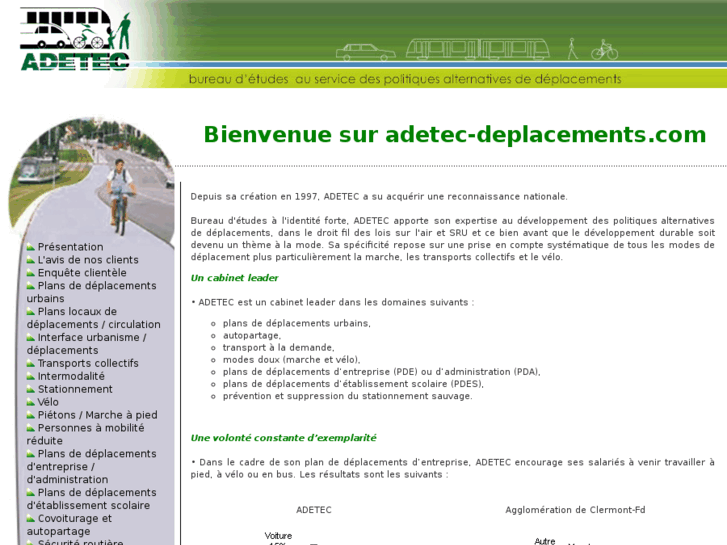 www.adetec-deplacements.com