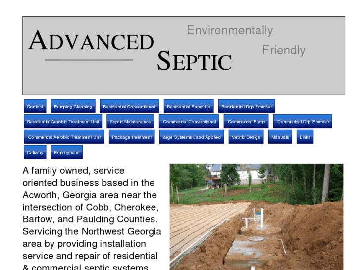 www.adseptic.com