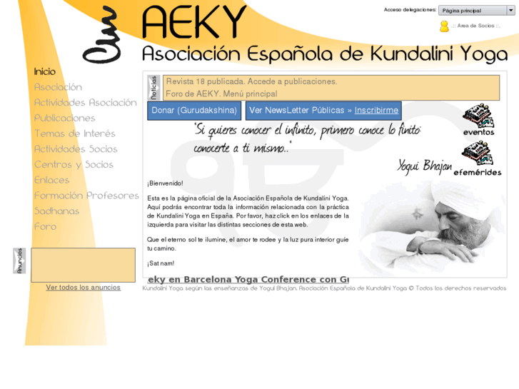 www.aeky.es