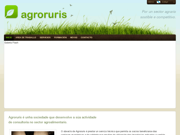 www.agroruris.es