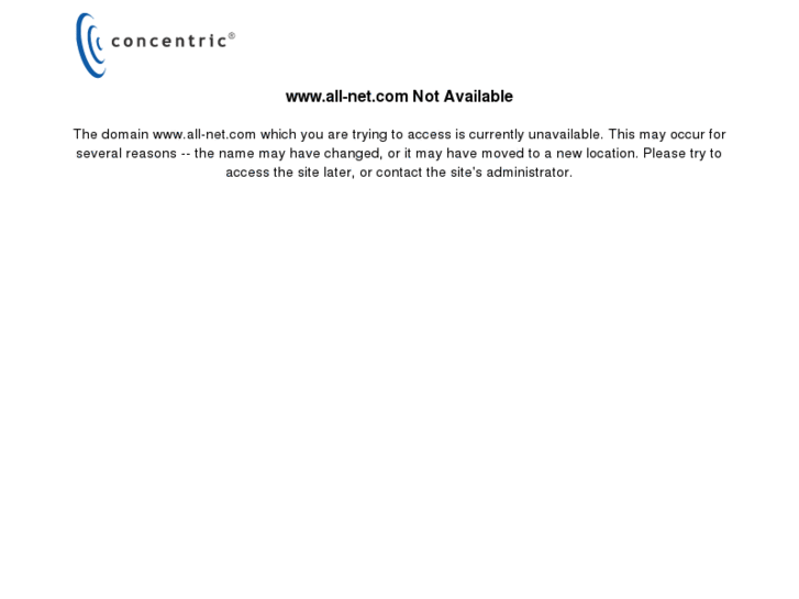 www.all-net.com