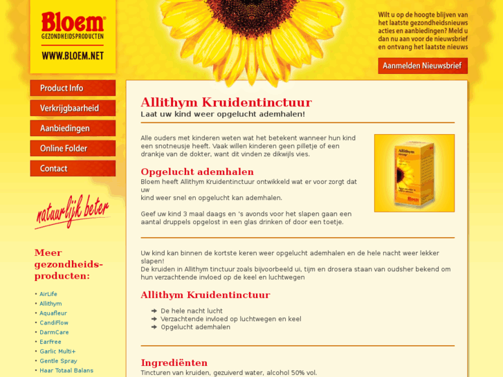 www.allithym.nl