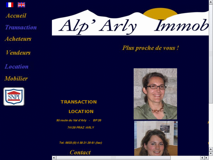 www.alp-arly-immobilier.com