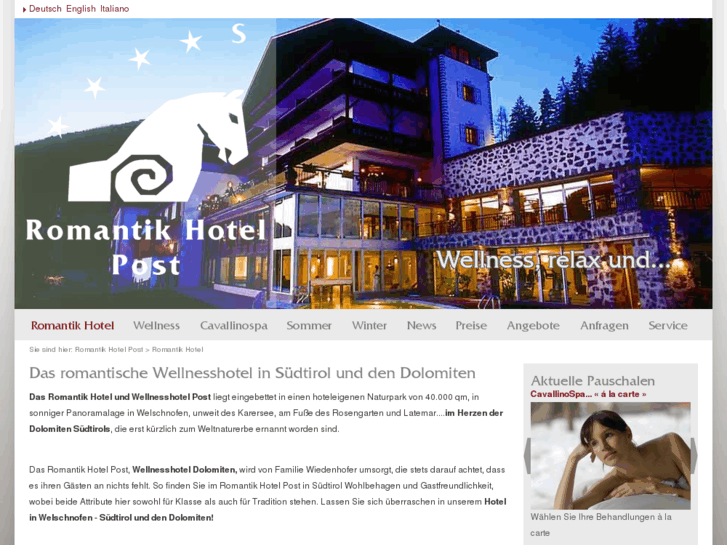 www.altoadige-wellness.com