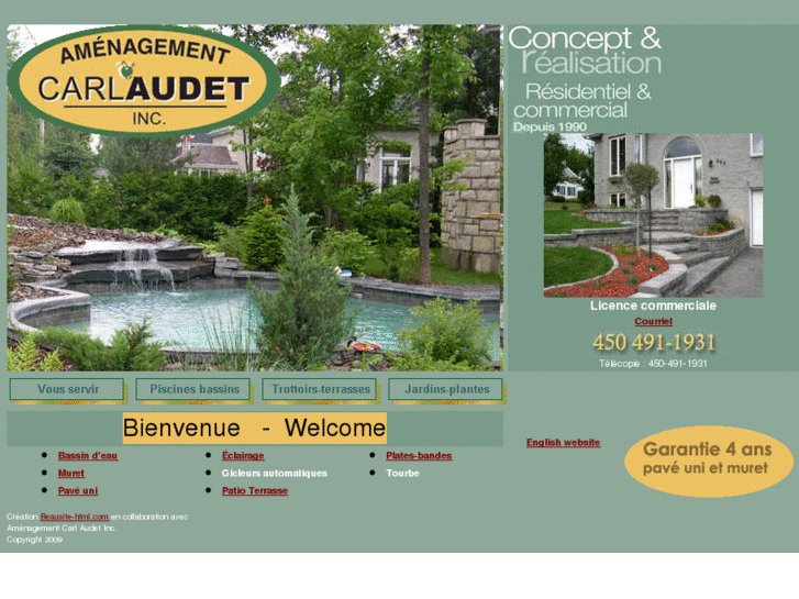 www.amenagement-paysager-muret.com