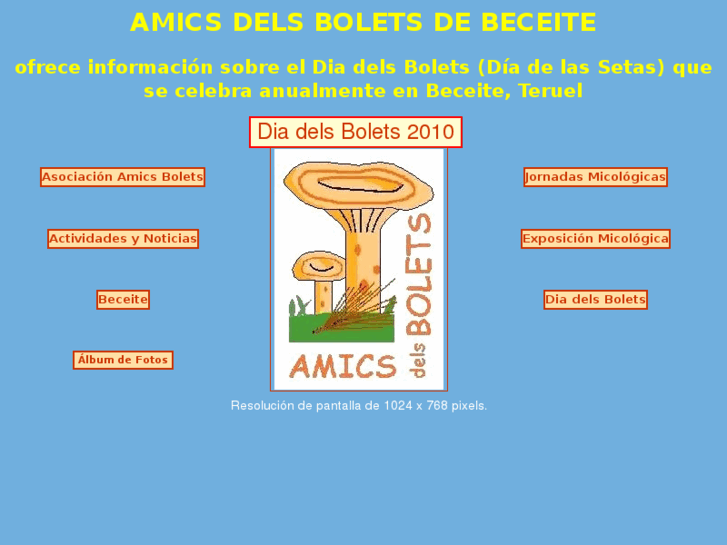 www.amicsbolets.com