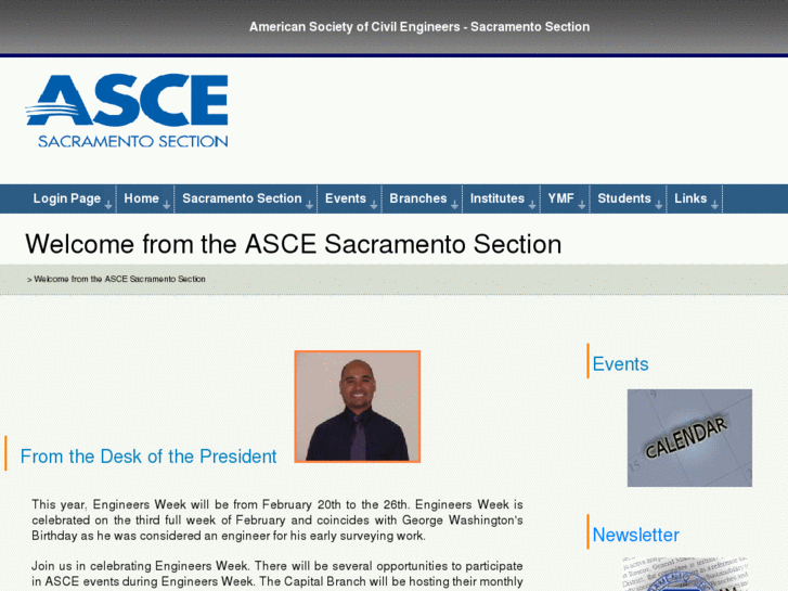 www.asce-sacto.org