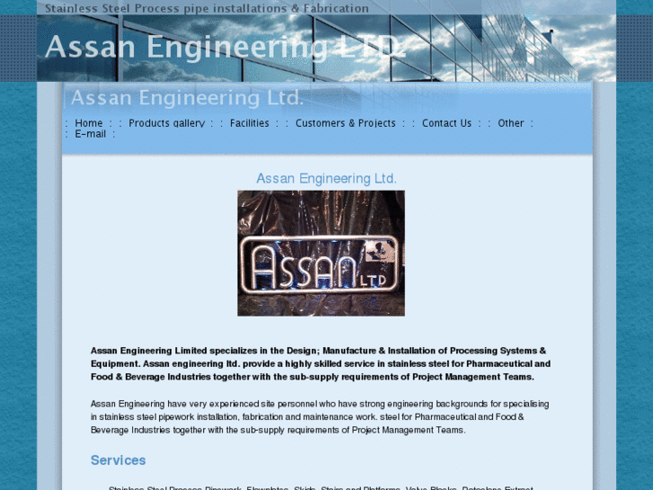 www.assanengineering.ie