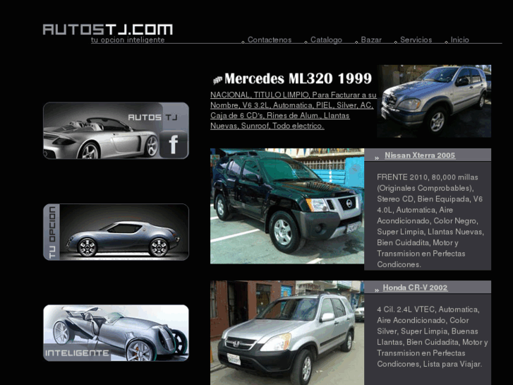 www.autostj.com