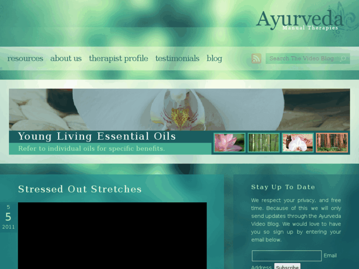 www.ayurvedamt.com