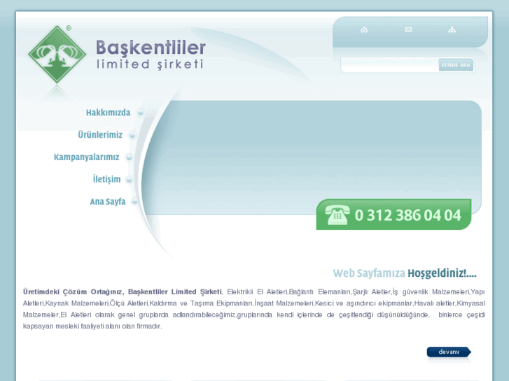 www.baskentliler.com
