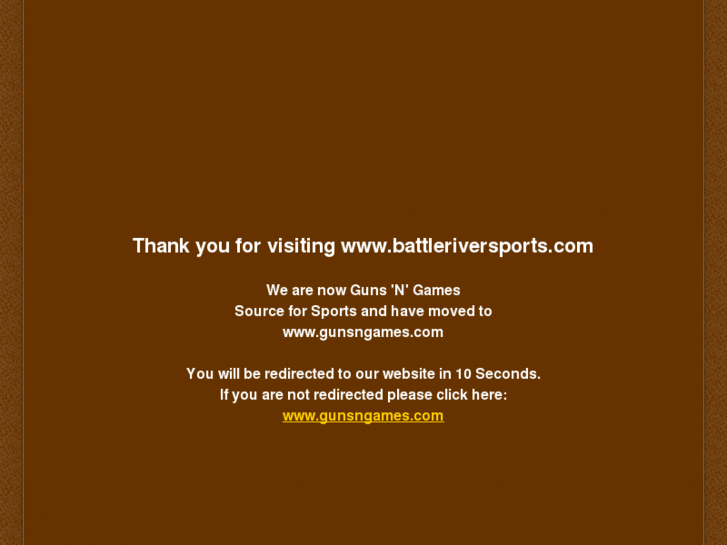 www.battleriversports.com