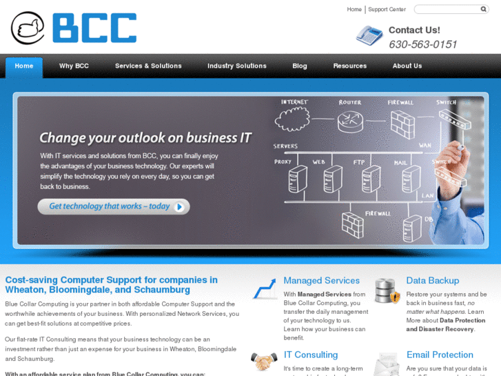 www.bcctech.net