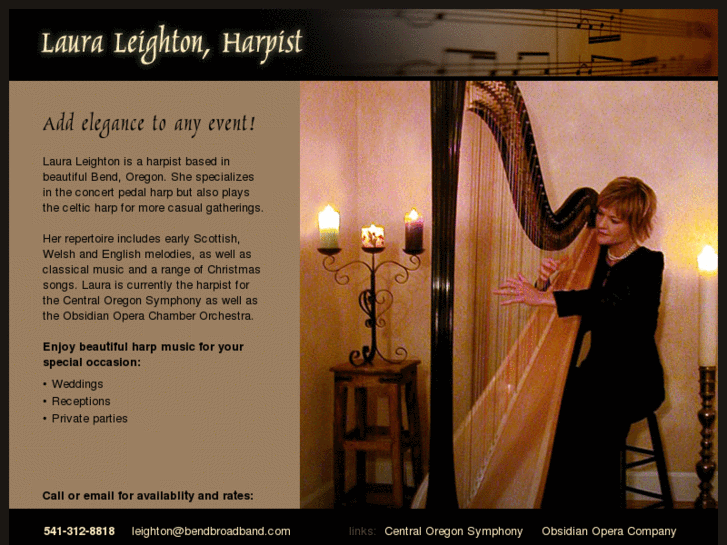 www.bendharpist.com