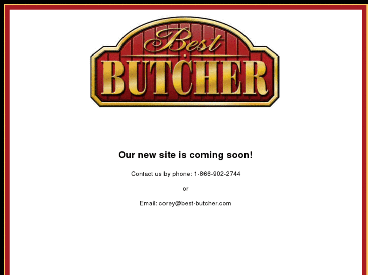 www.best-butcher.com