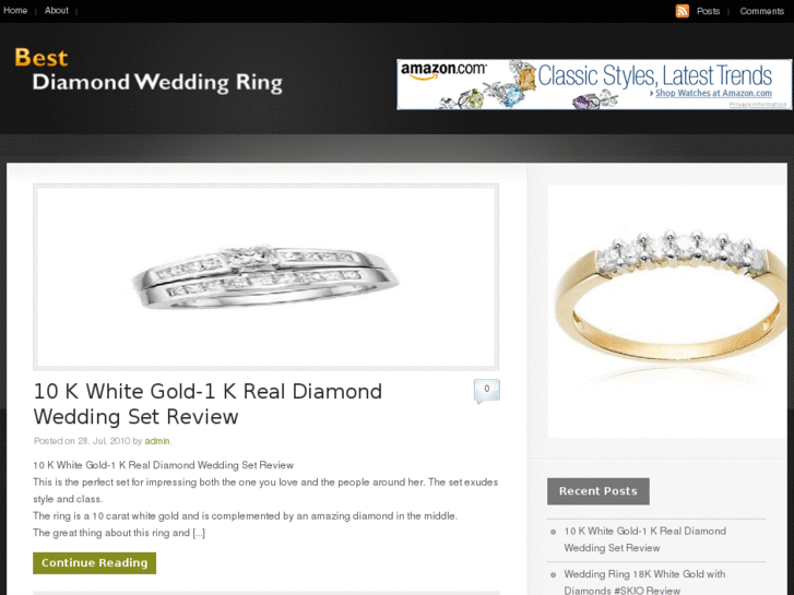 www.bestdiamondweddingring.com