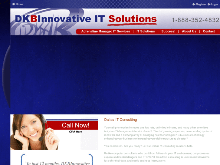 www.binnovative.net