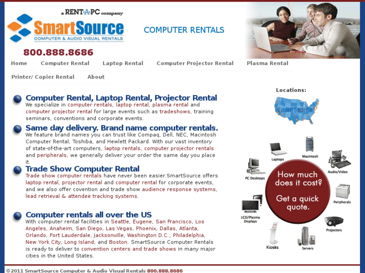 www.bit-by-bit.com