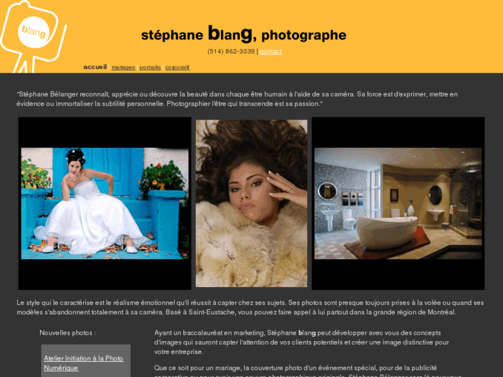 www.blangphotographe.com