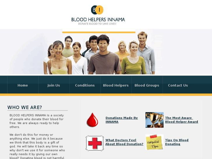 www.bloodhelpersinnama.com