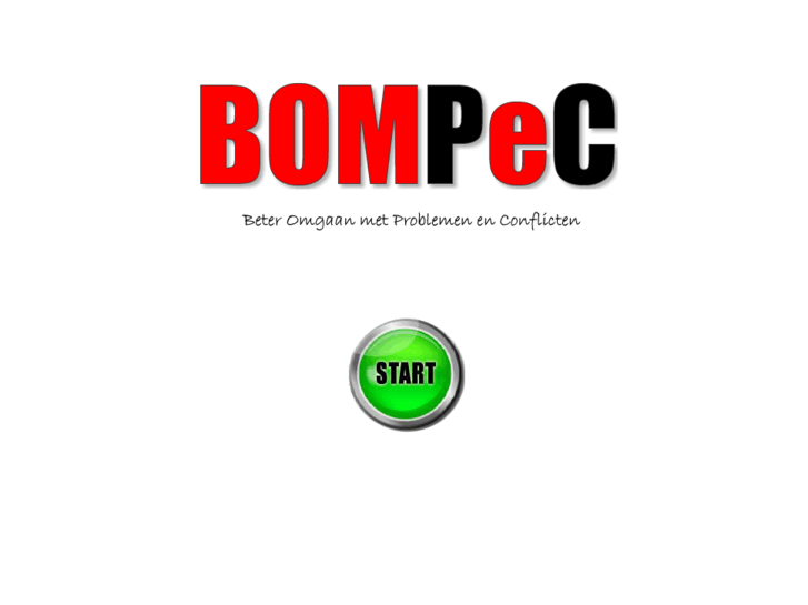 www.bompec.com