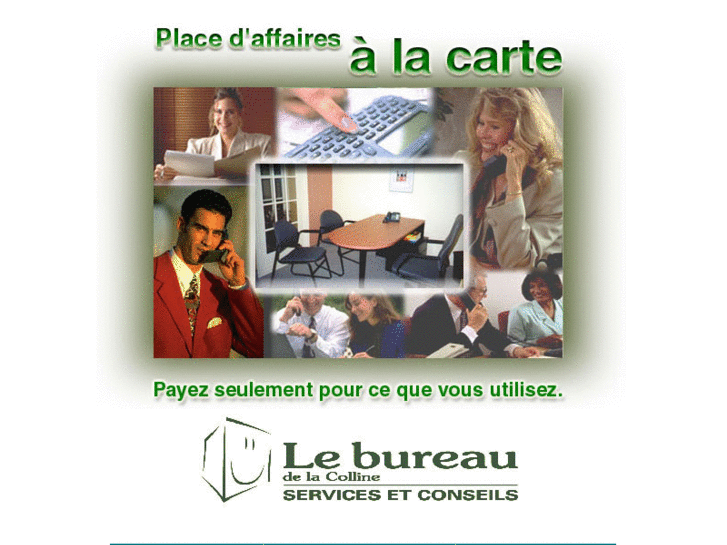 www.bureaudelacolline.com