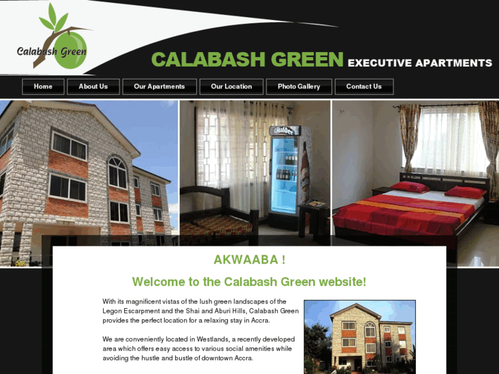 www.calabashgreen.com