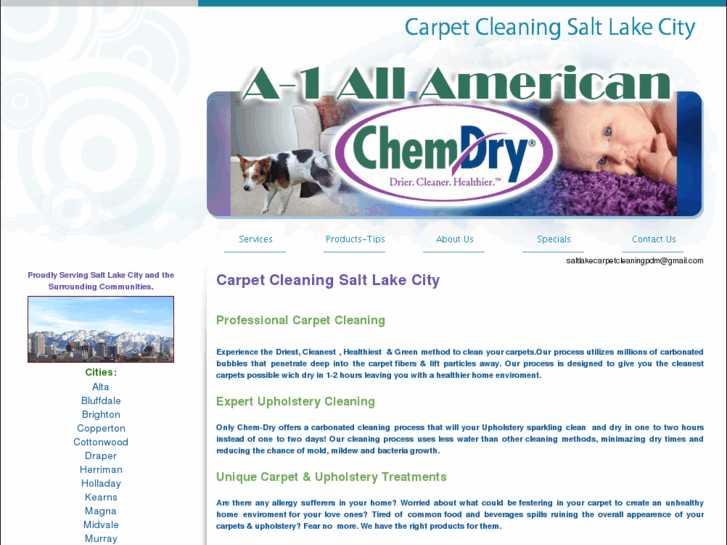 www.carpetcleaning-saltlake.com