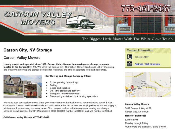 www.carsonvalleymovers.com