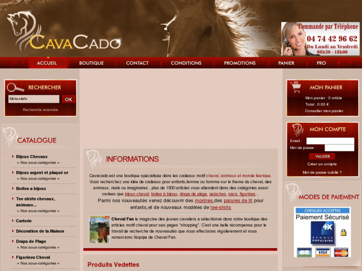 www.cavacado.com