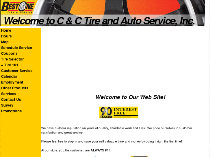 www.cctireandautoservices.com