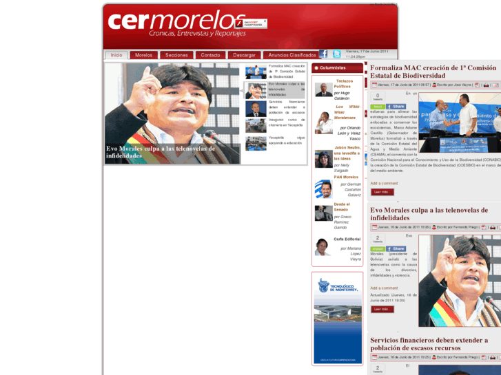 www.cermorelos.com