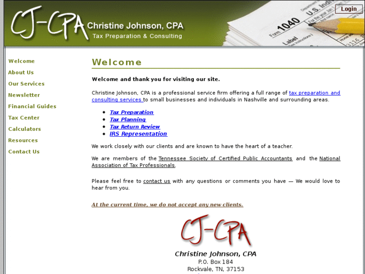 www.cj-cpa.com