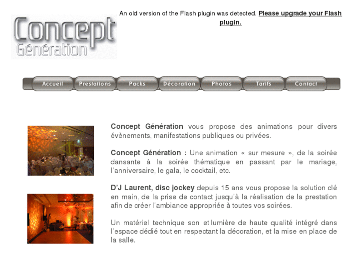 www.concept-generation.com