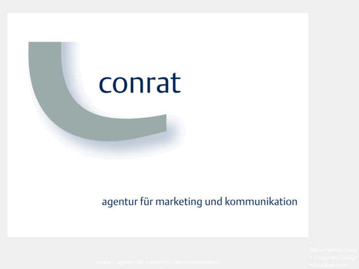 www.conrat.biz