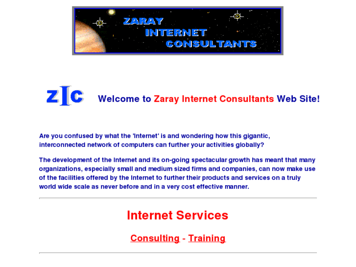 www.consult-zaray.com