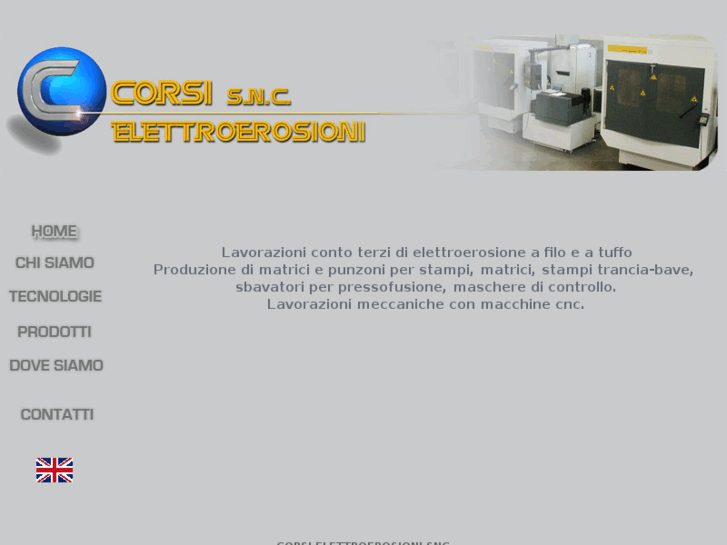 www.corsielettroerosioni.com