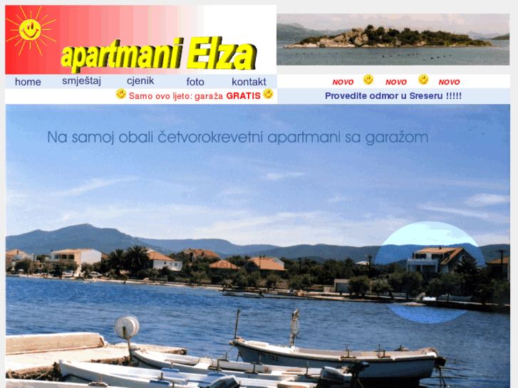 www.croatiapeljesac.com