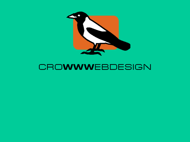 www.crowwwebdesign.dk