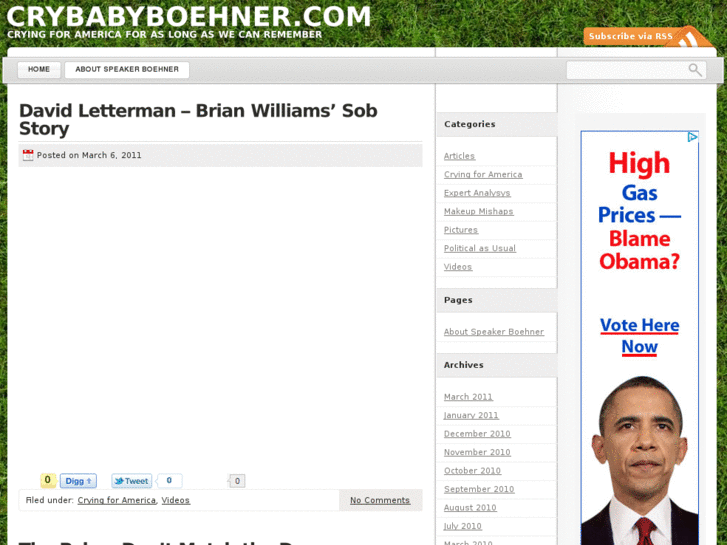 www.crybabyboehner.com