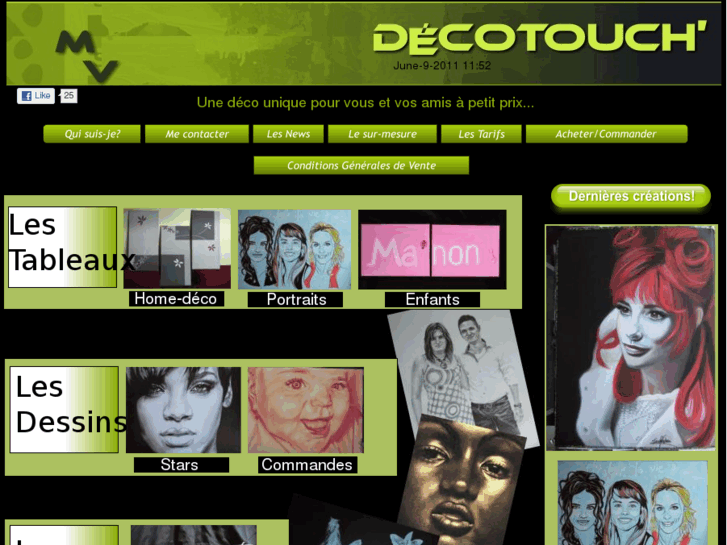 www.decotouchpro.com