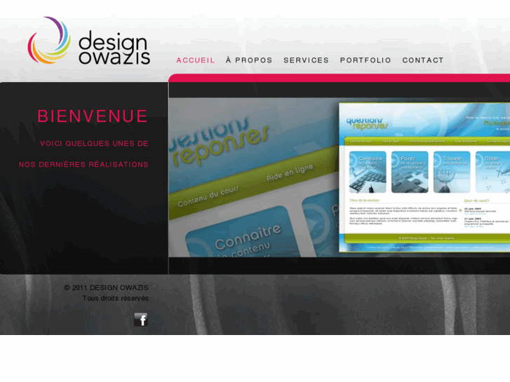 www.designowazis.com