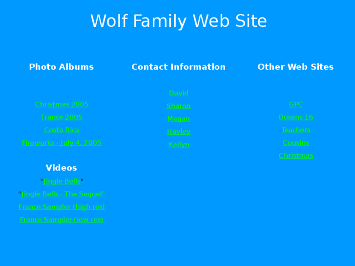 www.dfwolf.com