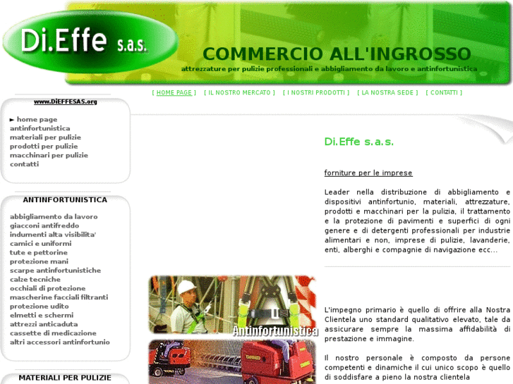 www.dieffesas.org