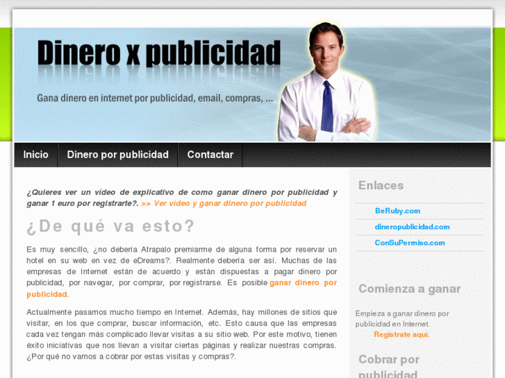 www.dineropublicidad.com