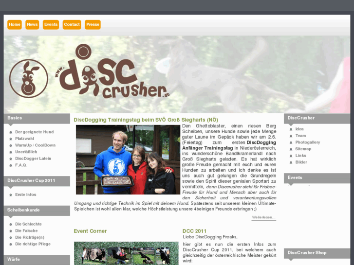 www.disccrusher.at