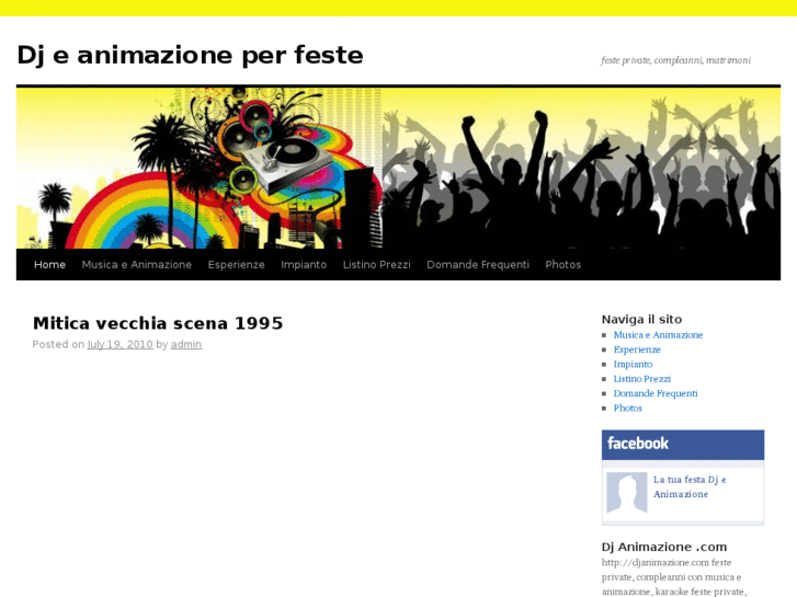 www.djanimazione.com