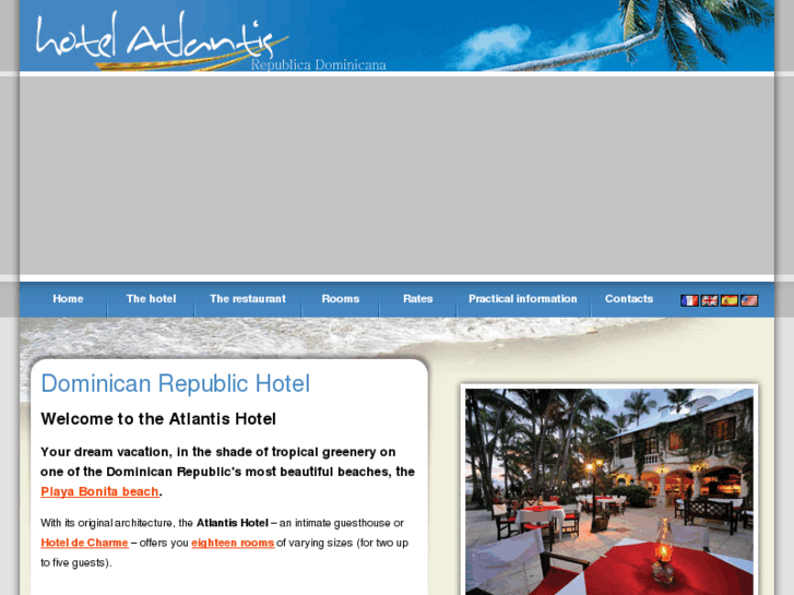 www.dominican-republic-hotel.net